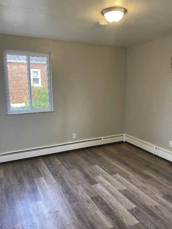 2905 Queen City Ave, Cincinnati, OH 45238 - photo 2