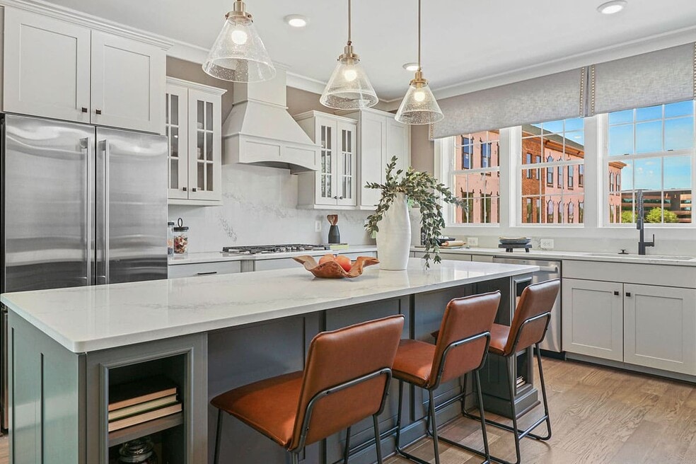 4412 Fair Lakes Ct unit 36640945, Fairfax, VA 22033 - photo 1