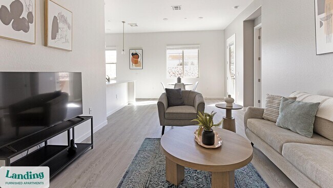 375 E Linda Vista Blvd unit 14104.1408045, Oro Valley, AZ 85704 - photo 5