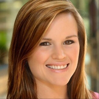 KRISTINA FINNEY