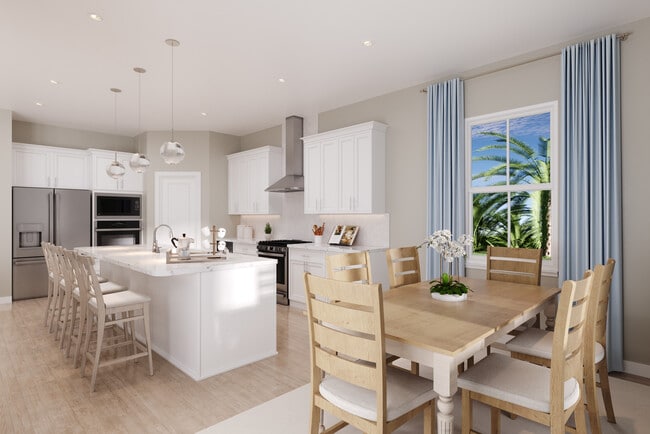 5215 Madras Dr NW unit 38552856, Palm Bay, FL 32907 - photo 2