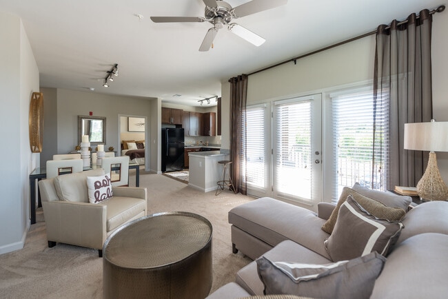 Palisades at Manassas Park, Manassas Park, VA 20111 - photo 4