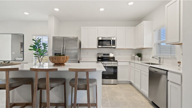 7374 Ivy Tendril Ave, Orlando, FL 32829 - photo 2