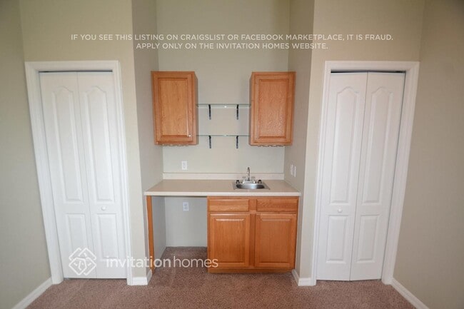 13075 Peregrin Cir, Bradenton, FL 34212 - photo 7