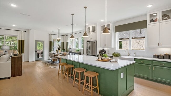 20410 Via Casa Laura Dr unit 38776845, Cypress, TX 77433 - photo 5