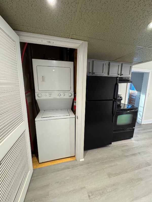 6205 Ny-17c unit 2, Endicott, NY 13760 - photo 5