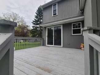 5 Beaver Brook Rd Unit Lower, Yulan, NY 12792