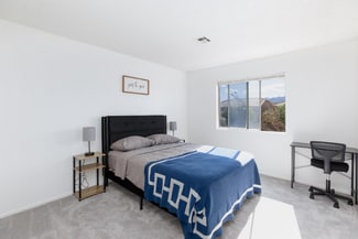4069 N Browndeer Cir, Las Vegas, NV 89129