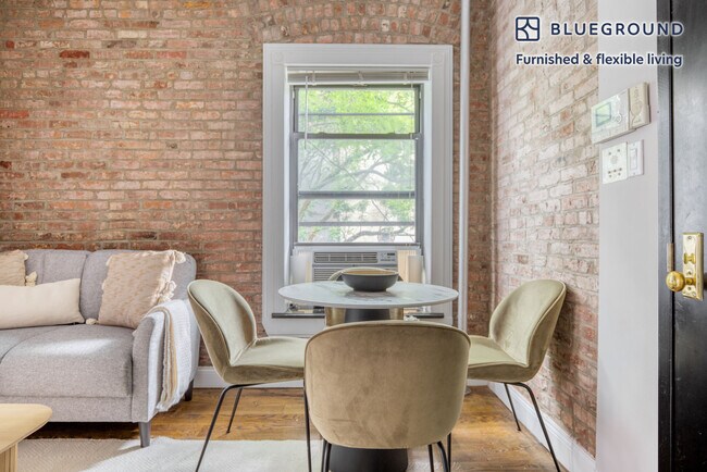 309 E 8th St unit FL2-ID1236, New York, NY 10009 - photo 4