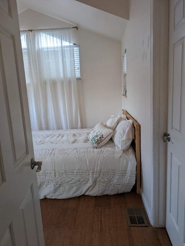 251 Via la Paz, San Luis Obispo, CA 93401 - photo 5