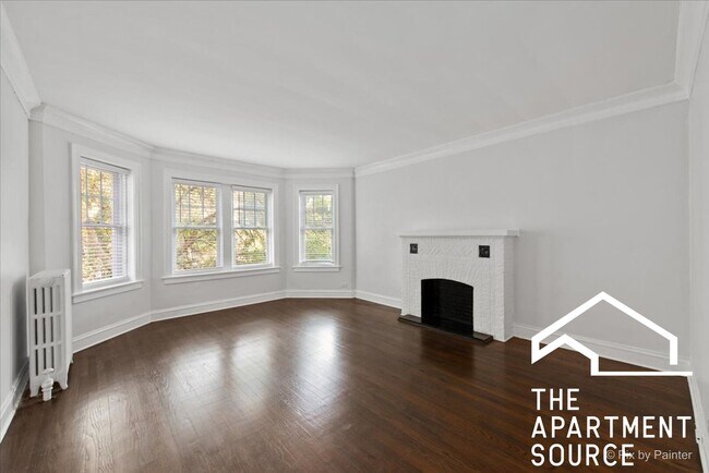 5430 N Campbell Ave unit 3N, Chicago, IL 60625 - photo 5