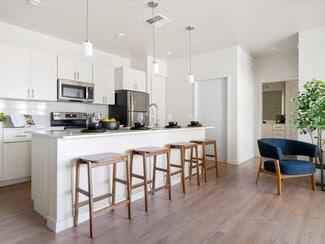 5550 N 95th Ave, Glendale, AZ 85305