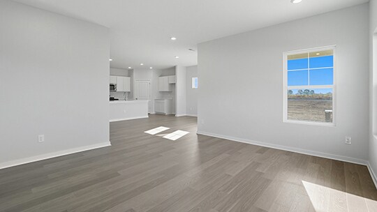 471 Ashley Dr, Plain City, OH 43064 - photo 7