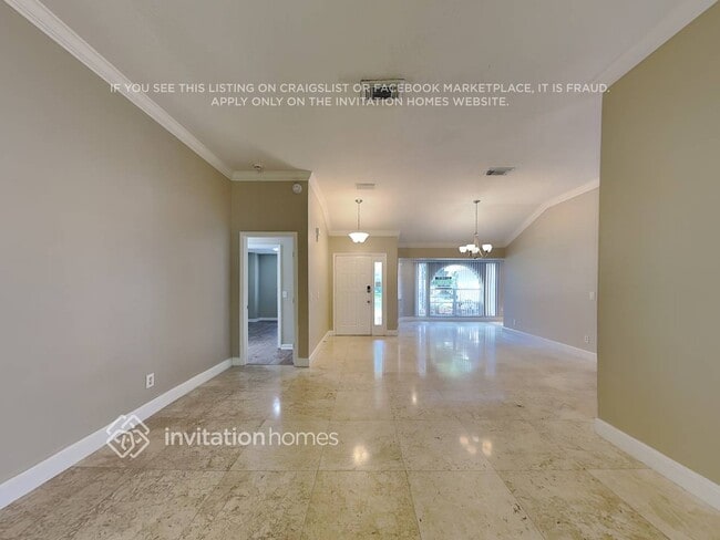 903 Laurel Leaf Ct, Apopka, FL 32712 - photo 4