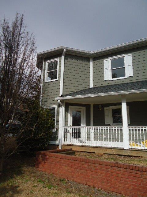 5261 Savannah Terrace, Stone Mountain, GA 30083