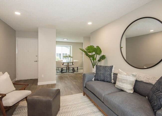 The Davenport, Portland, OR 97230 - photo 5