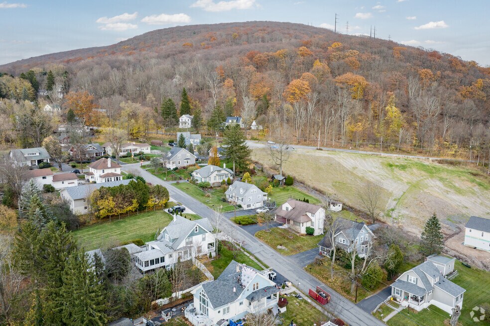 neighborhood_chinchilla_V2_240222