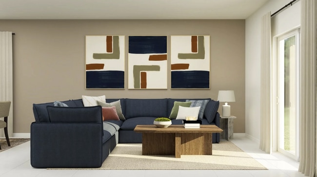 11833 Featherstone Ln, Punta Gorda, FL 33955 - photo 2