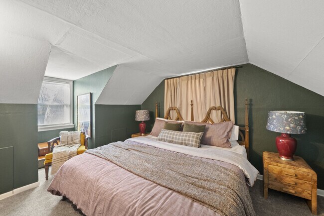 1710 Hess Blvd unit ID1340543P, Columbus, OH 43212 - photo 5