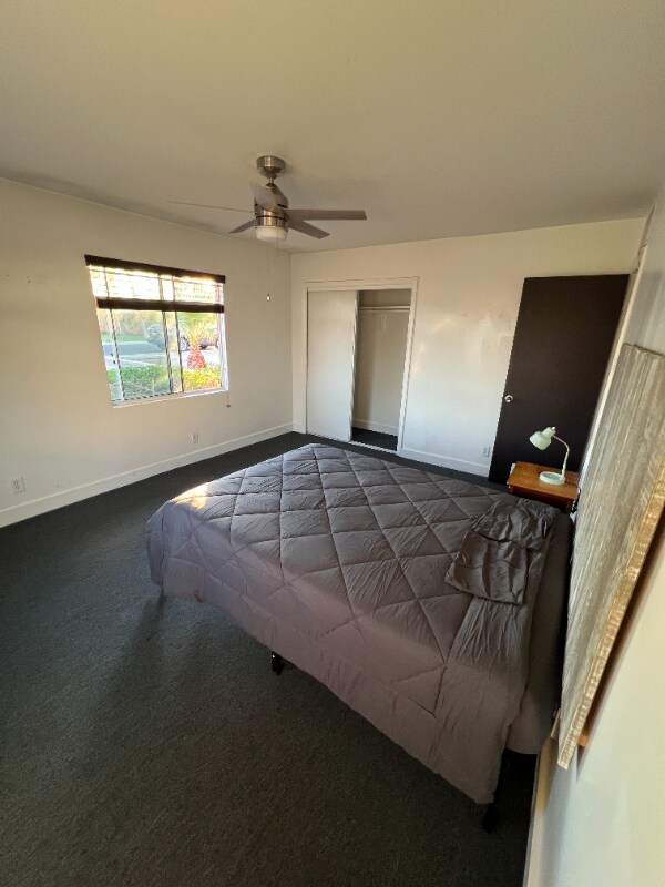 4213 N Westview Dr, Phoenix, AZ 85015 - photo 3