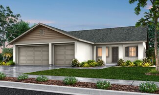 2684 Wesley Way Unit 37836321, Chico, CA 95973