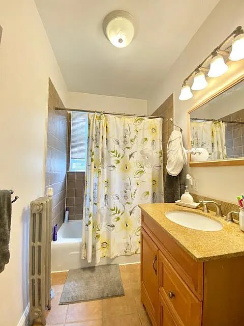 22 Chiswick Rd unit 14, Brighton, MA 02135 - photo 2