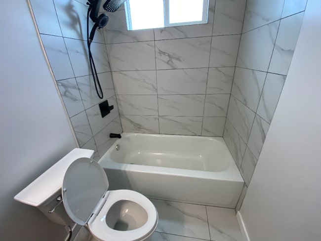 1515-1515 E 20th St unit 3, Long Beach, CA 90806 - photo 5