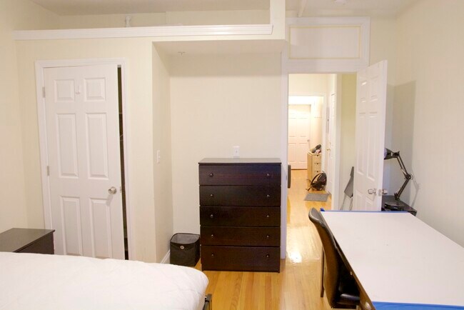 84 Fenway unit 2, Boston, MA 02115 - photo 6