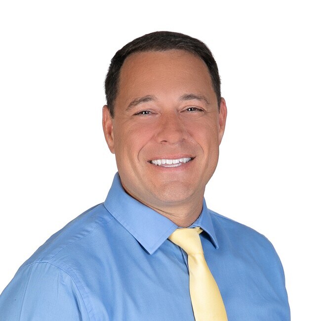 Andy Mikulski