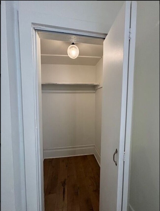 Council Crest Apartments, Salt Lake City, UT 84102 - photo 2