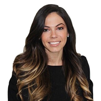 Melissa Riley