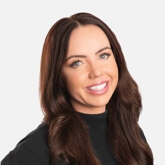 Megan Jones