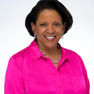 Carla Wilson