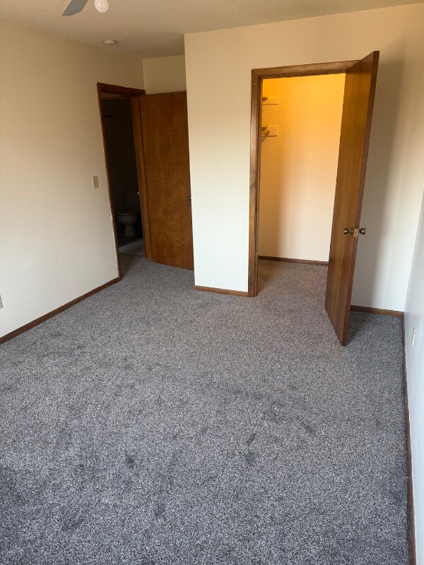 729 Oakdale Ave, Saint Paul, MN 55107 - photo 7