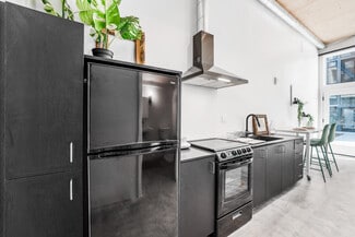 415 F St, West Sacramento, CA 95605