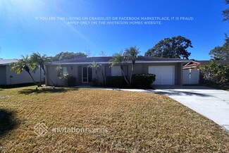 3903 Bent Tree Loop W, Lakeland, FL 33813