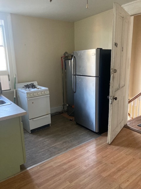 1900 Esplanade Ave, New Orleans, LA 70116 - photo 6