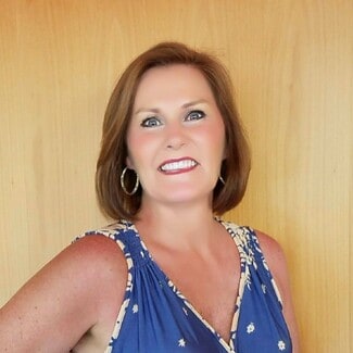 Jan Richardson