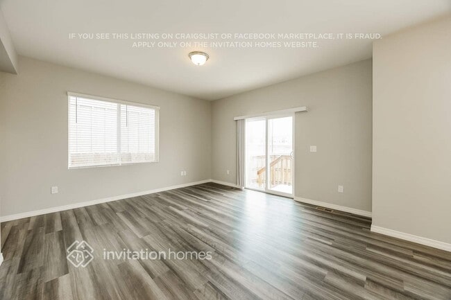 6276 Big Bird Dr, Colorado Springs, CO 80925 - photo 7