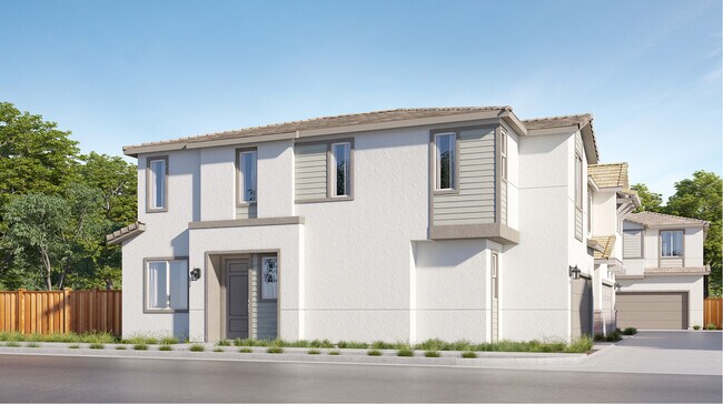 3255 Sprout Paseo unit 36035604, Ontario, CA 91761 - photo 2