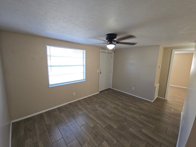 810 6th St SE, Fort Meade, FL 33841 - photo 6