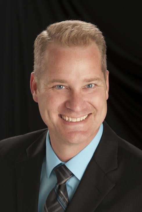 Jeremy Lotter
