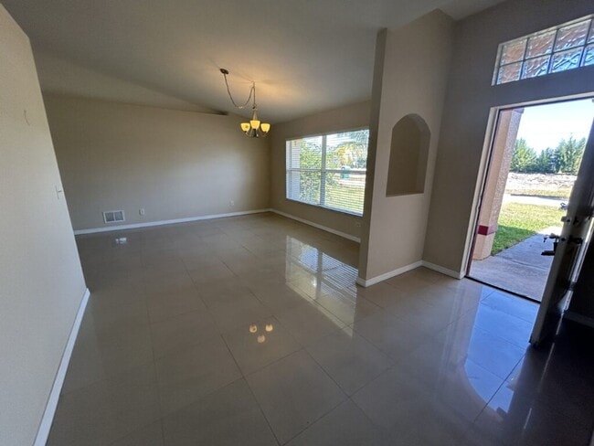 3516 SW 15th Place, Cape Coral, FL 33914 - photo 2