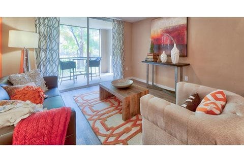 The Fairways of Carolina, Margate, FL 33063 - photo 3