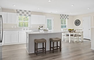 7914 Greywall Blvd Unit 38337018, Plainfield, IL 60586