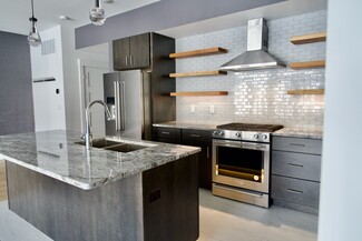 635 Main St, Cincinnati, OH 45202