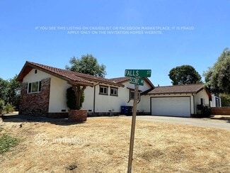 4315 Scenic Ave, Pittsburg, CA 94565