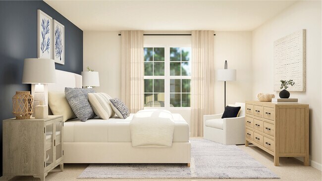 233 W 18th St, Kannapolis, NC 28081 - photo 7