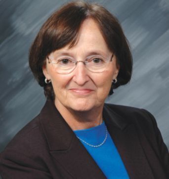 Barbara Altman