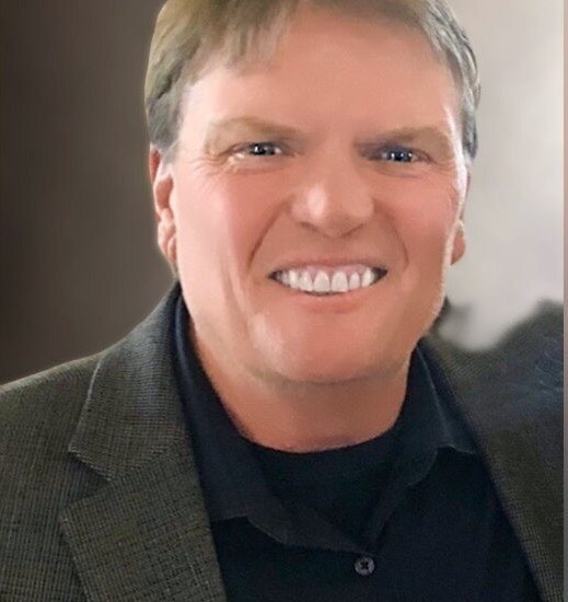 Keith Fank